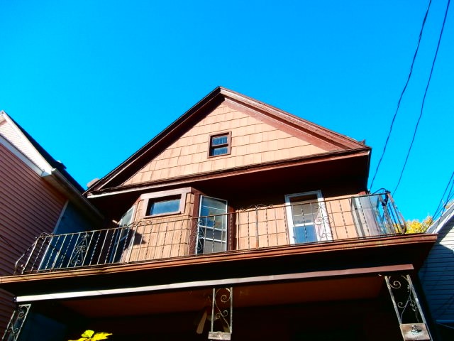 234 Dewitt Street Buffalo, NY 14213 - Photo 21 of 23