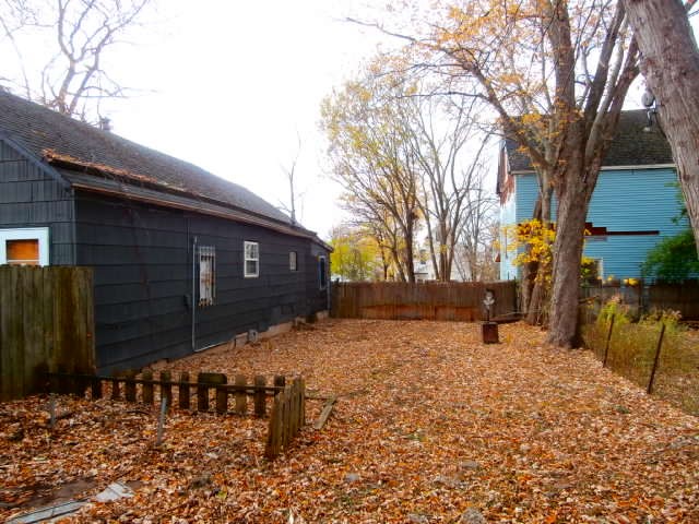 234 Dewitt Street Buffalo, NY 14213 - Photo 22 of 23