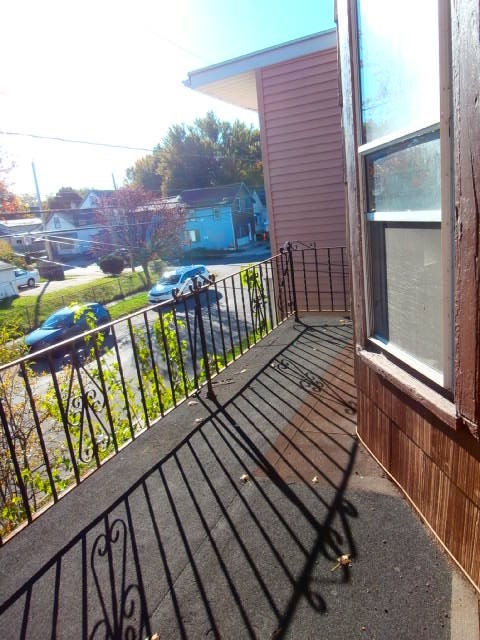 234 Dewitt Street Buffalo, NY 14213 - Photo 4 of 23