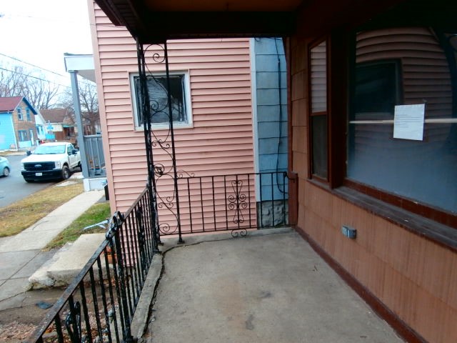 234 Dewitt Street Buffalo, NY 14213 - Photo 5 of 23