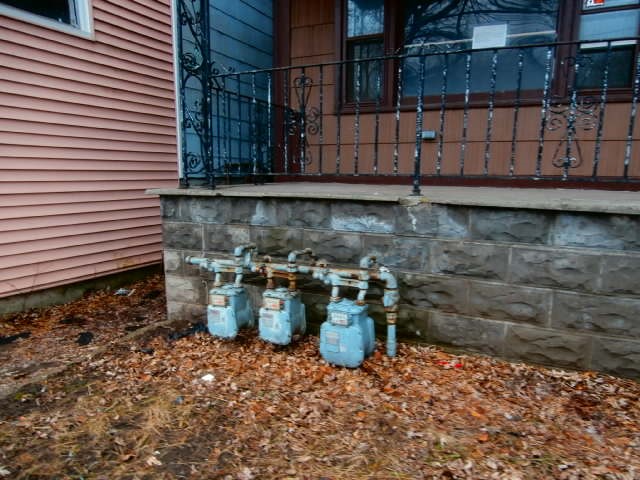 234 Dewitt Street Buffalo, NY 14213 - Photo 6 of 23