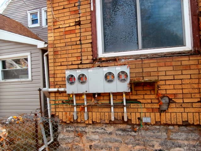 234 Dewitt Street Buffalo, NY 14213 - Photo 7 of 23