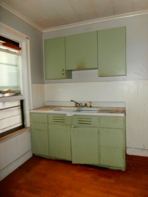 234 Dewitt Street Buffalo, NY 14213 - Photo 9 of 23