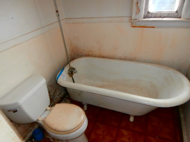 234 Dewitt Street Buffalo, NY 14213 - Photo 10 of 23