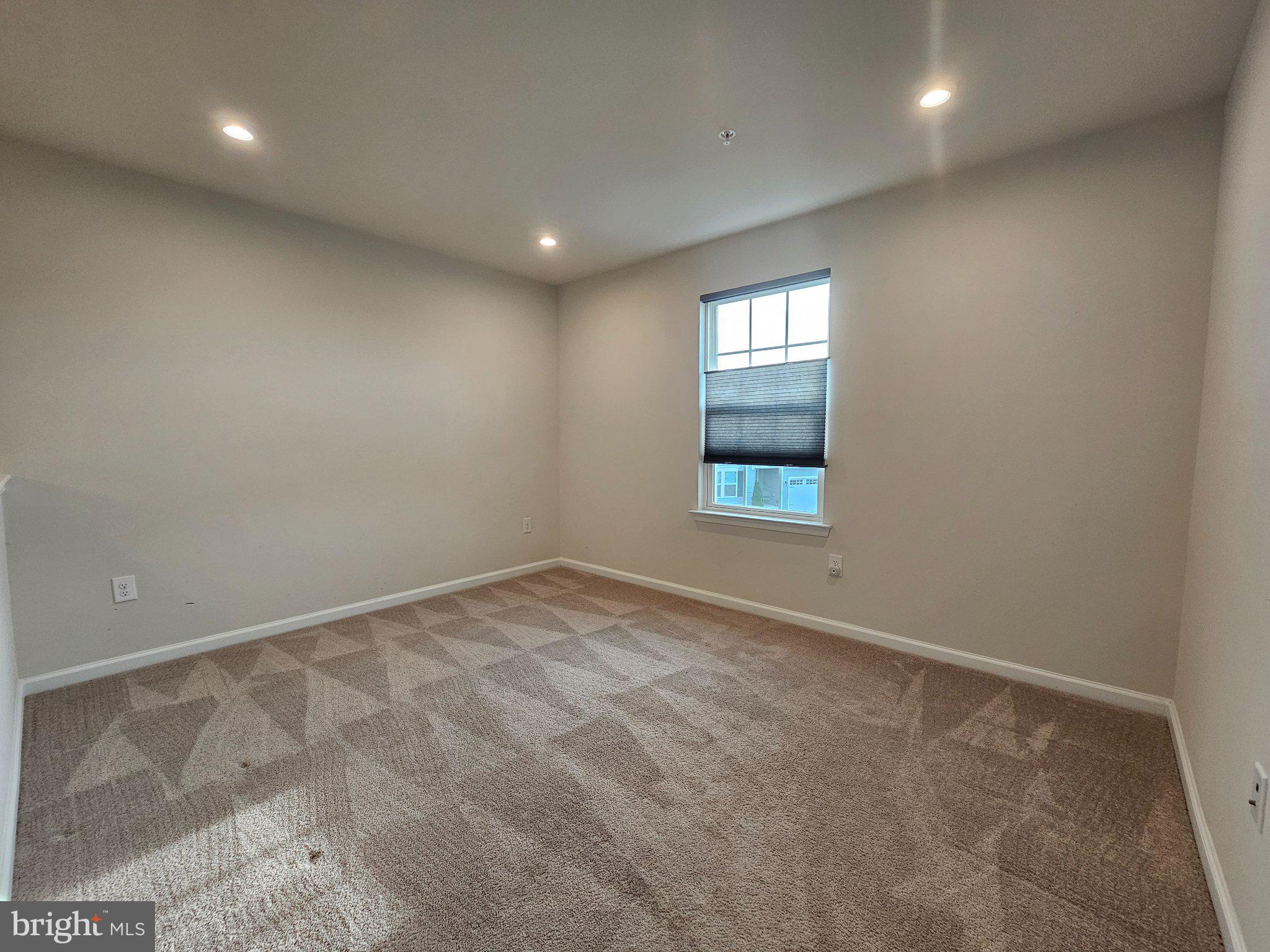 9367 Mulligan Way Delmar, MD 21875 - Photo 17 of 38 Spacious, sunlit room ready to inspire.