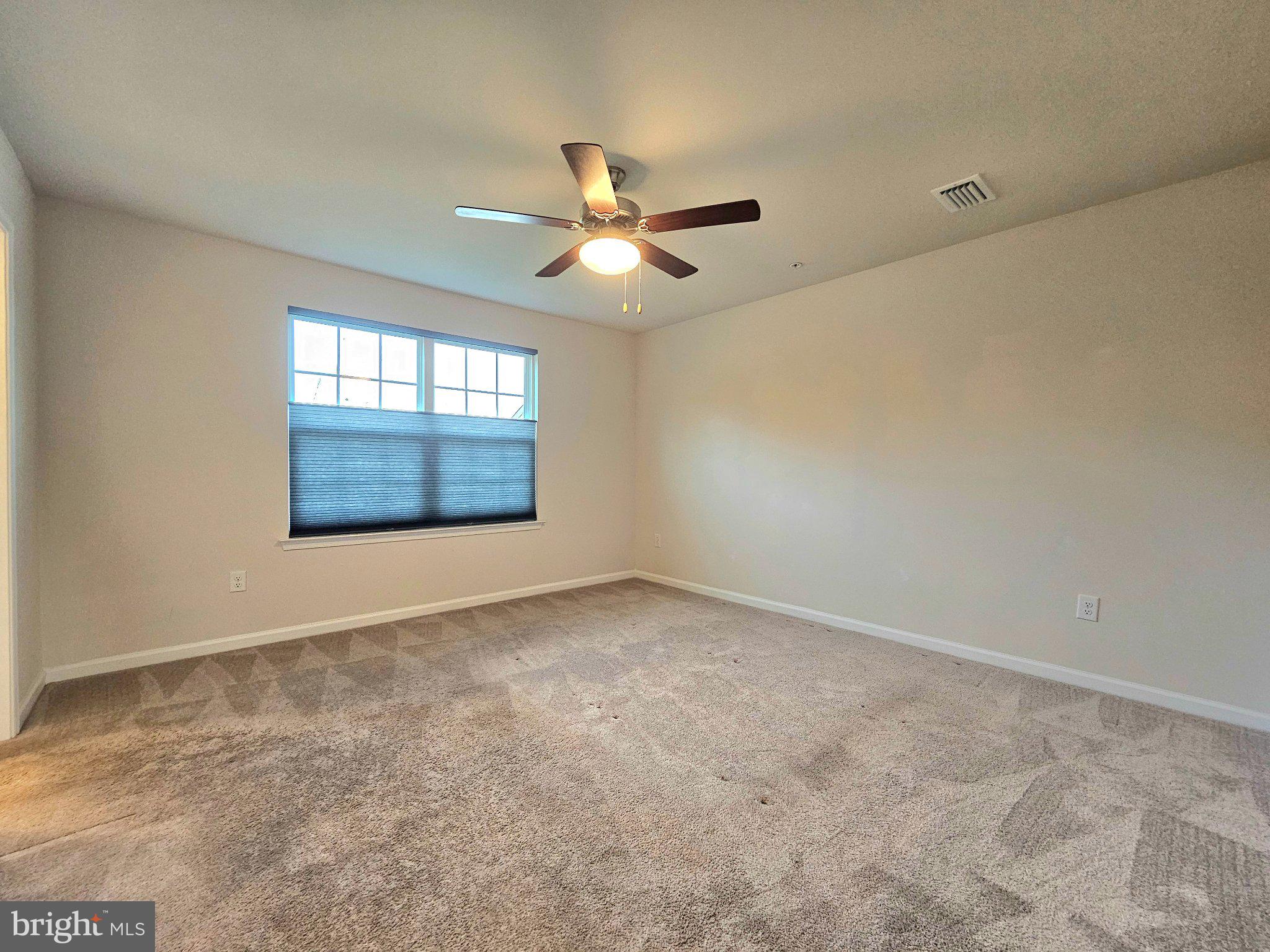 9367 Mulligan Way Delmar, MD 21875 - Photo 19 of 38 Spacious room with natural light.