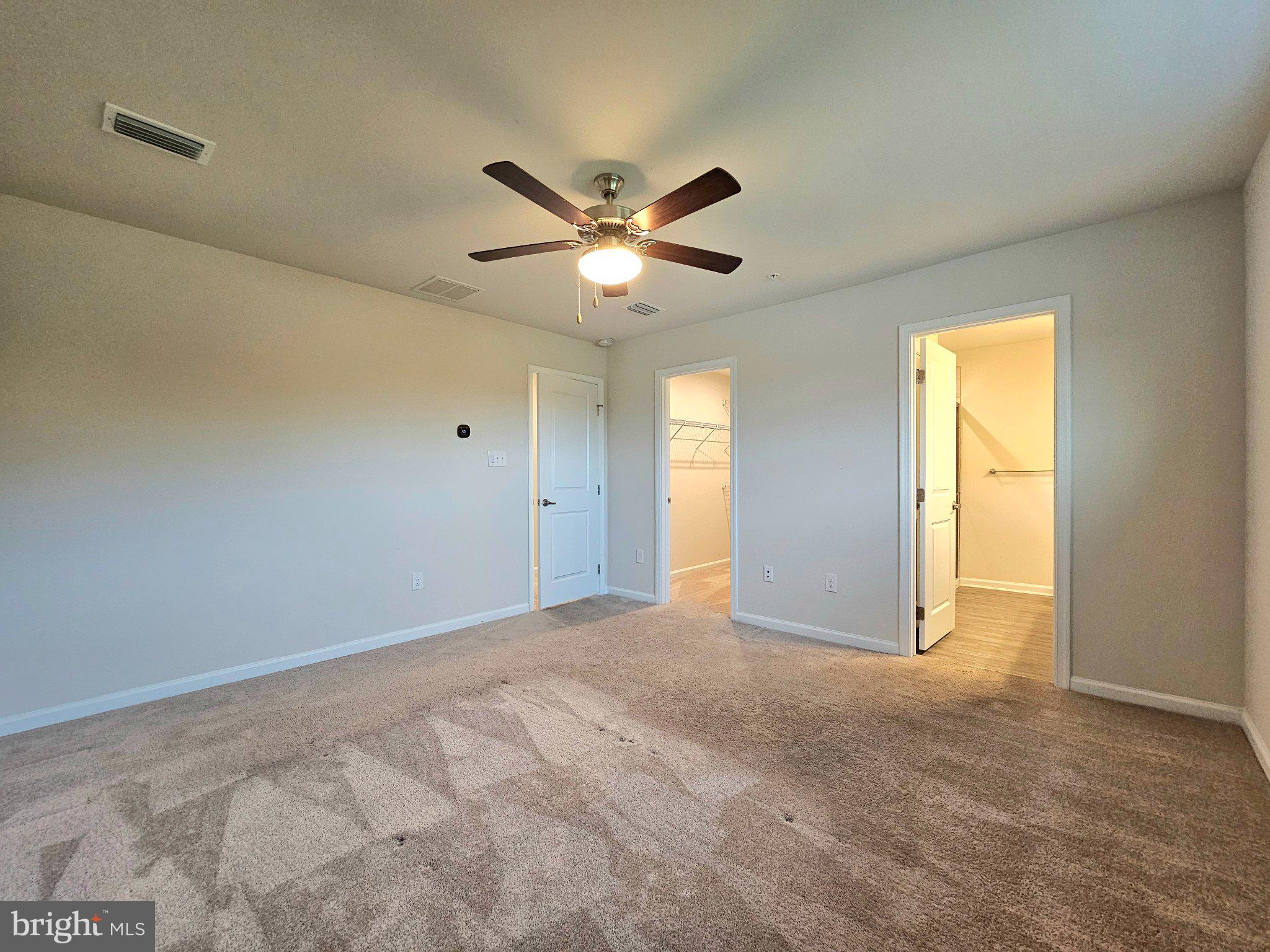 9367 Mulligan Way Delmar, MD 21875 - Photo 20 of 38 Spacious room with natural light.
