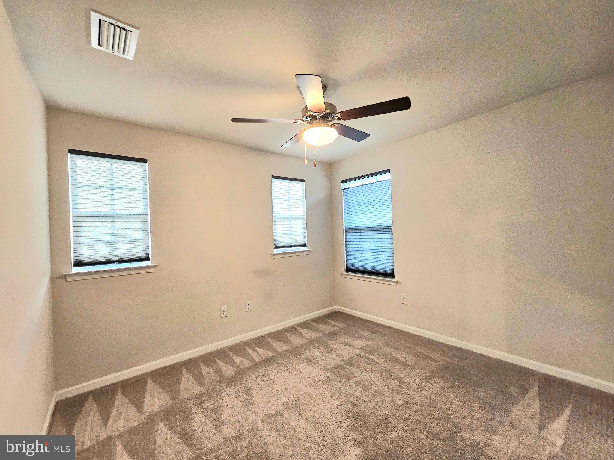 9367 Mulligan Way Delmar, MD 21875 - Photo 30 of 38 Bright and airy bedroom retreat.