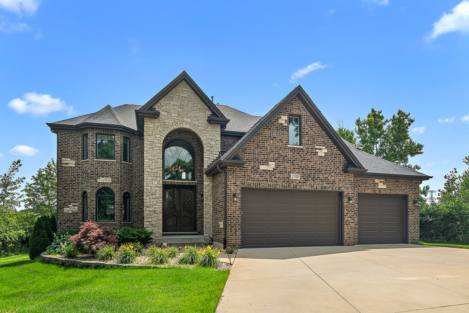 21707 South Owens Road Mokena, IL 60448 - Photo 4 of 70