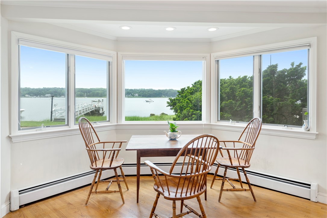 9 Shore Drive Warren, RI 02885 - Photo 12 of 36