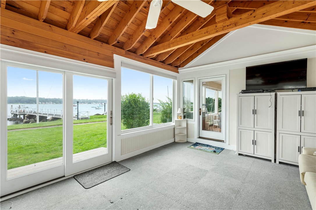 9 Shore Drive Warren, RI 02885 - Photo 14 of 36