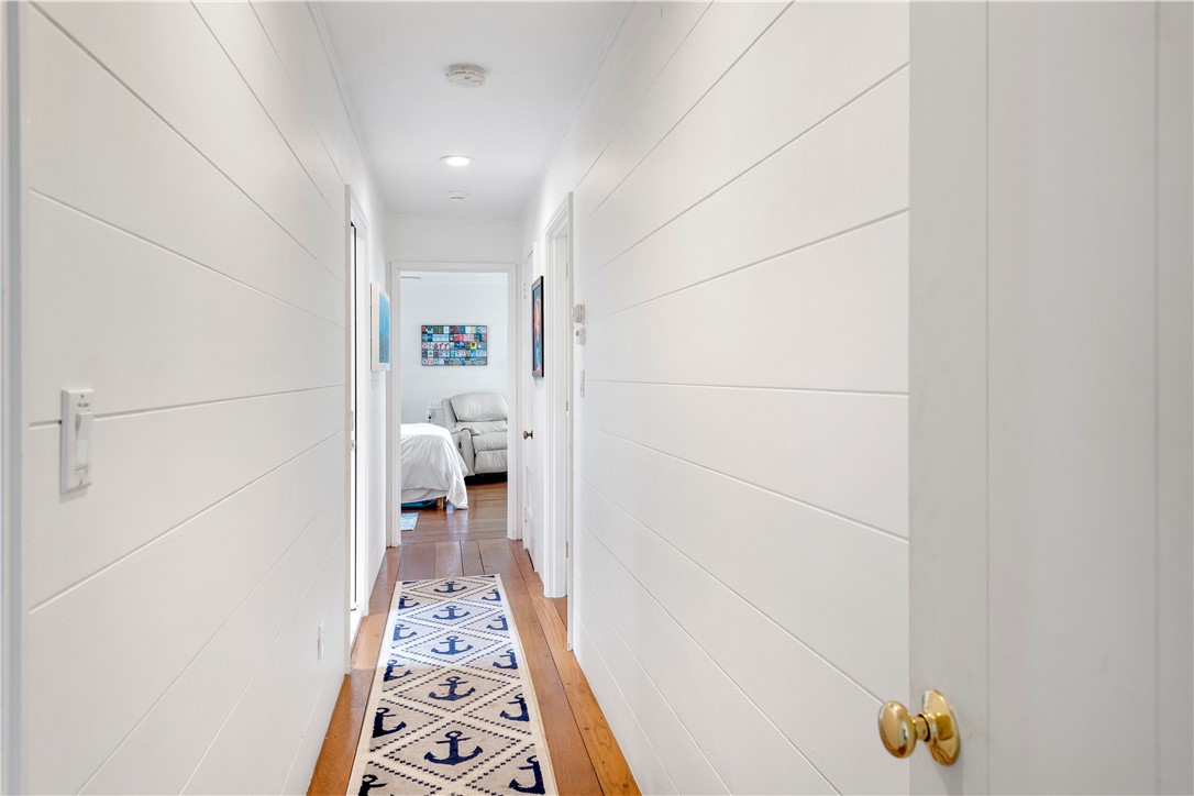 9 Shore Drive Warren, RI 02885 - Photo 16 of 36