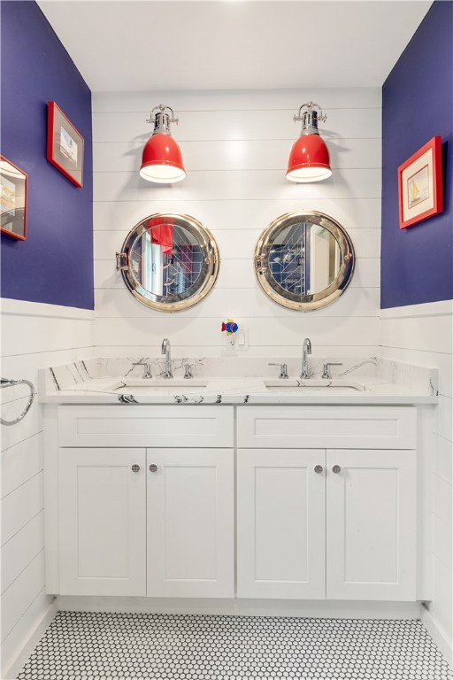 9 Shore Drive Warren, RI 02885 - Photo 19 of 36