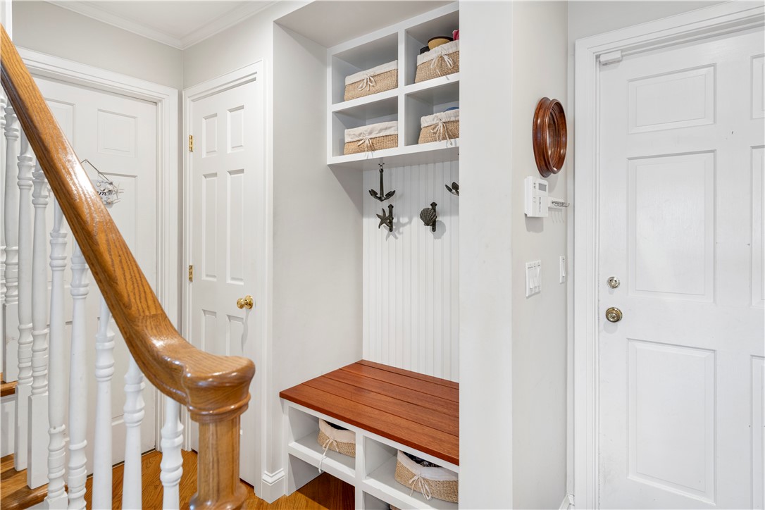 9 Shore Drive Warren, RI 02885 - Photo 21 of 36