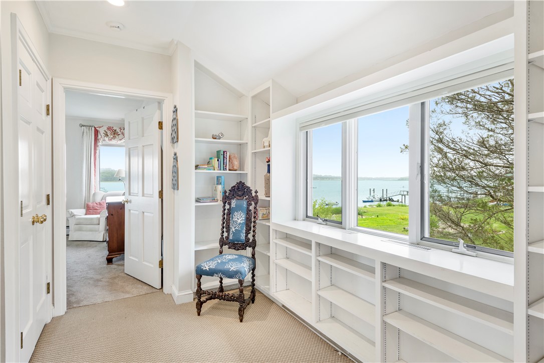 9 Shore Drive Warren, RI 02885 - Photo 22 of 36