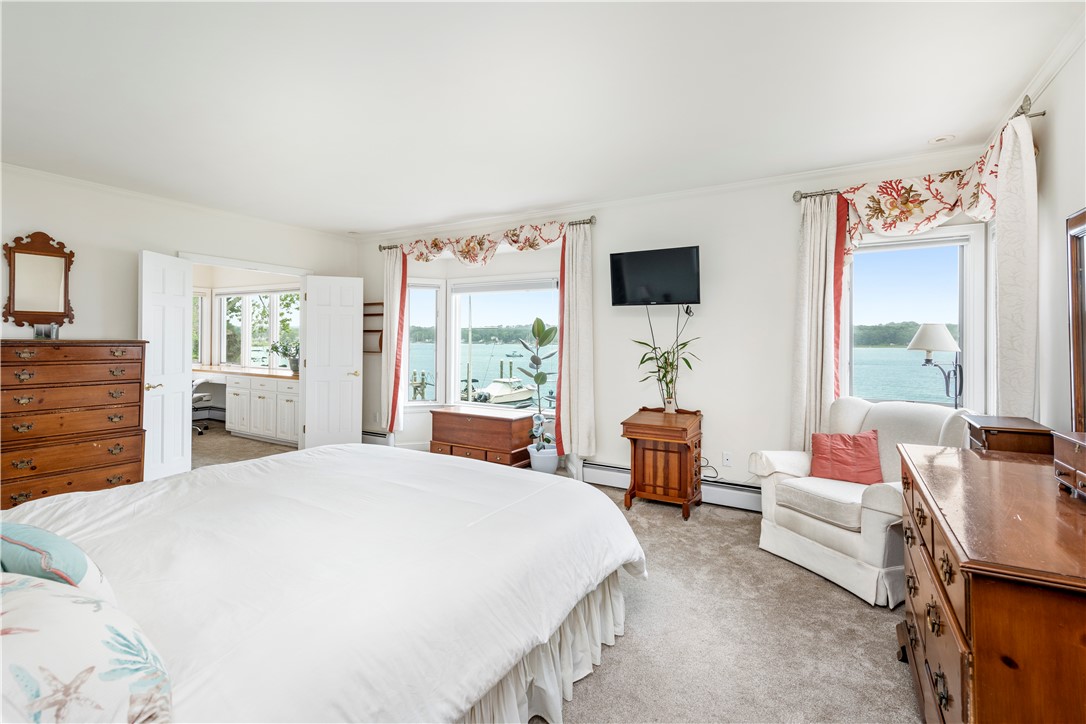 9 Shore Drive Warren, RI 02885 - Photo 23 of 36