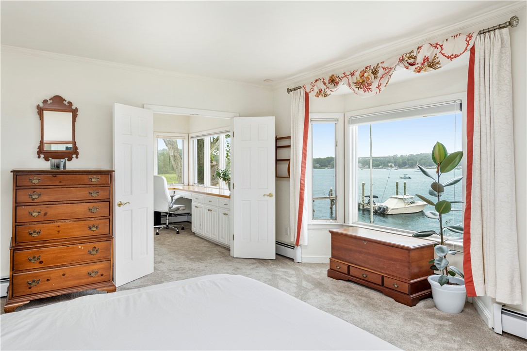 9 Shore Drive Warren, RI 02885 - Photo 24 of 36