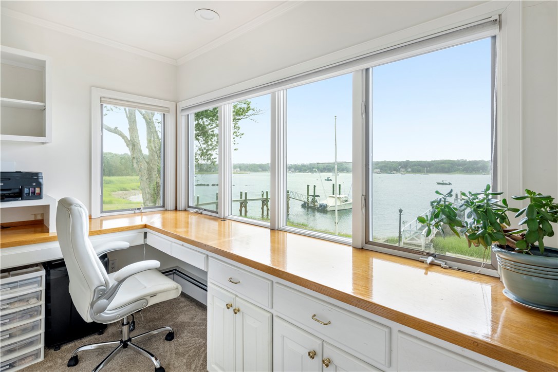 9 Shore Drive Warren, RI 02885 - Photo 25 of 36