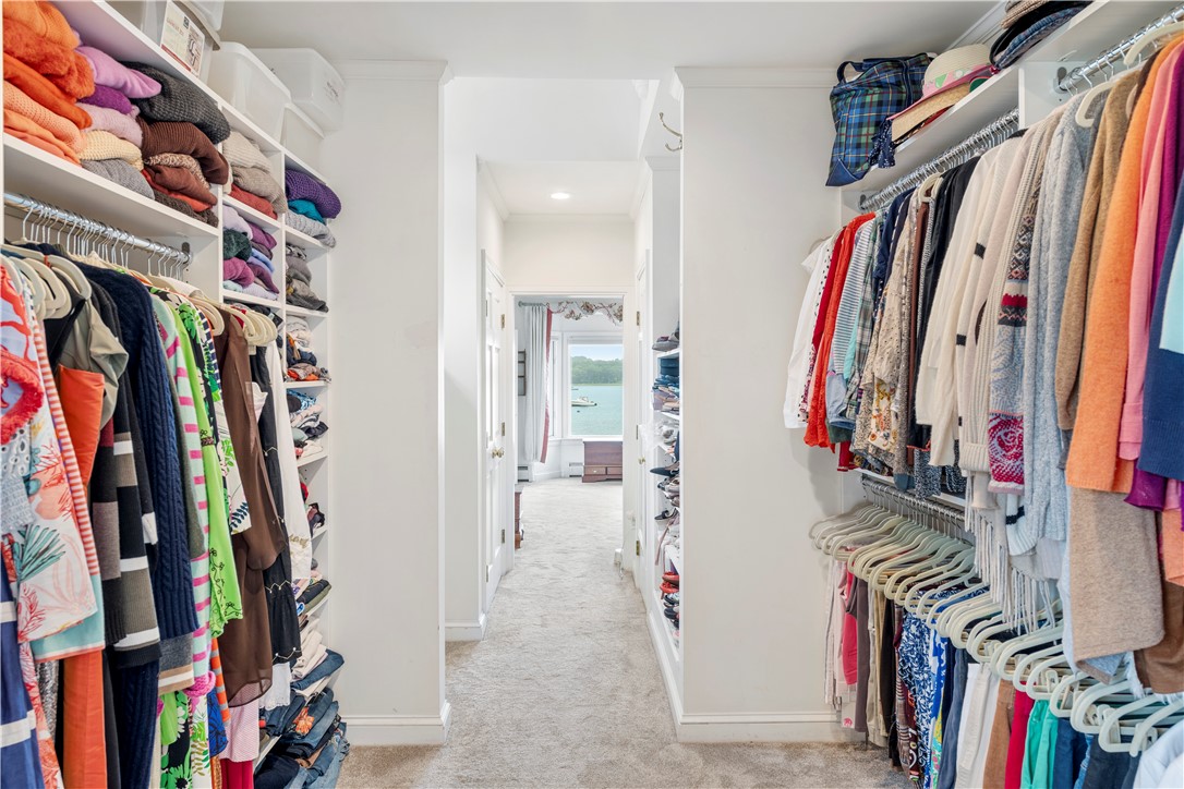 9 Shore Drive Warren, RI 02885 - Photo 26 of 36