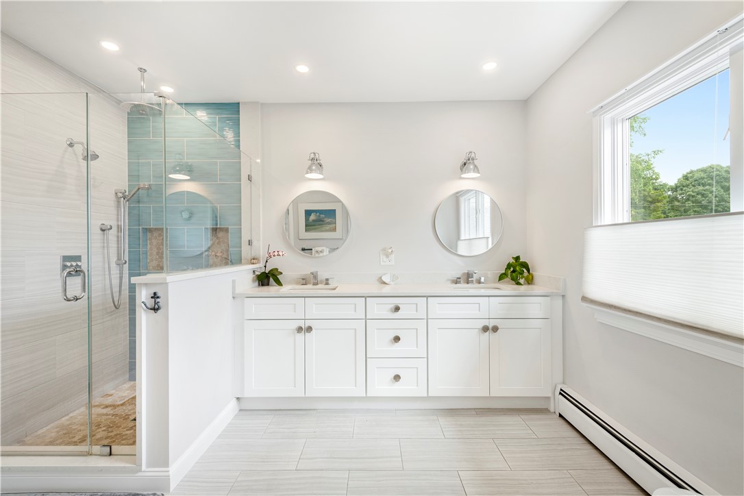 9 Shore Drive Warren, RI 02885 - Photo 27 of 36