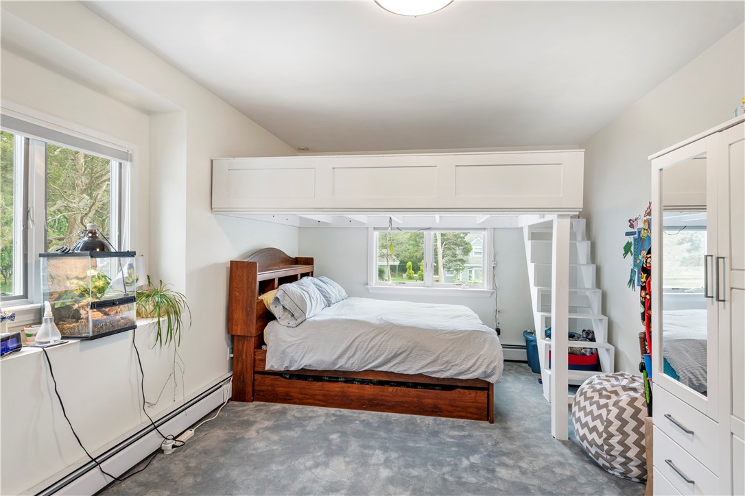 9 Shore Drive Warren, RI 02885 - Photo 28 of 36