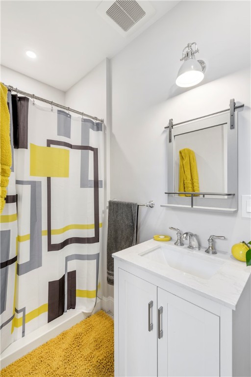 9 Shore Drive Warren, RI 02885 - Photo 29 of 36