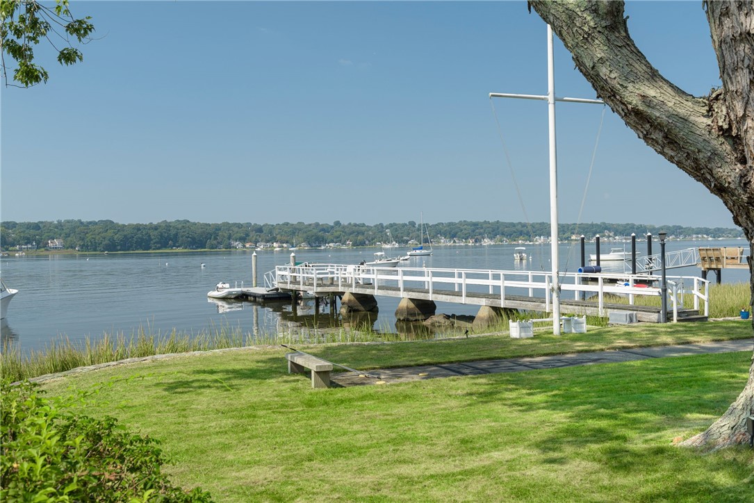 9 Shore Drive Warren, RI 02885 - Photo 33 of 36