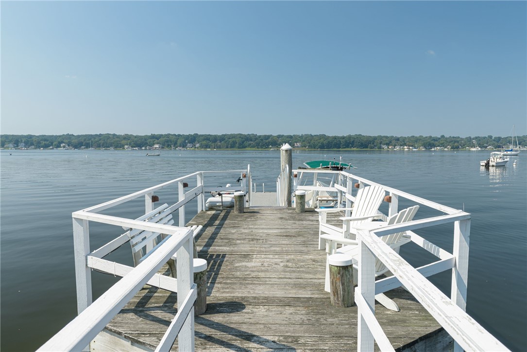 9 Shore Drive Warren, RI 02885 - Photo 34 of 36