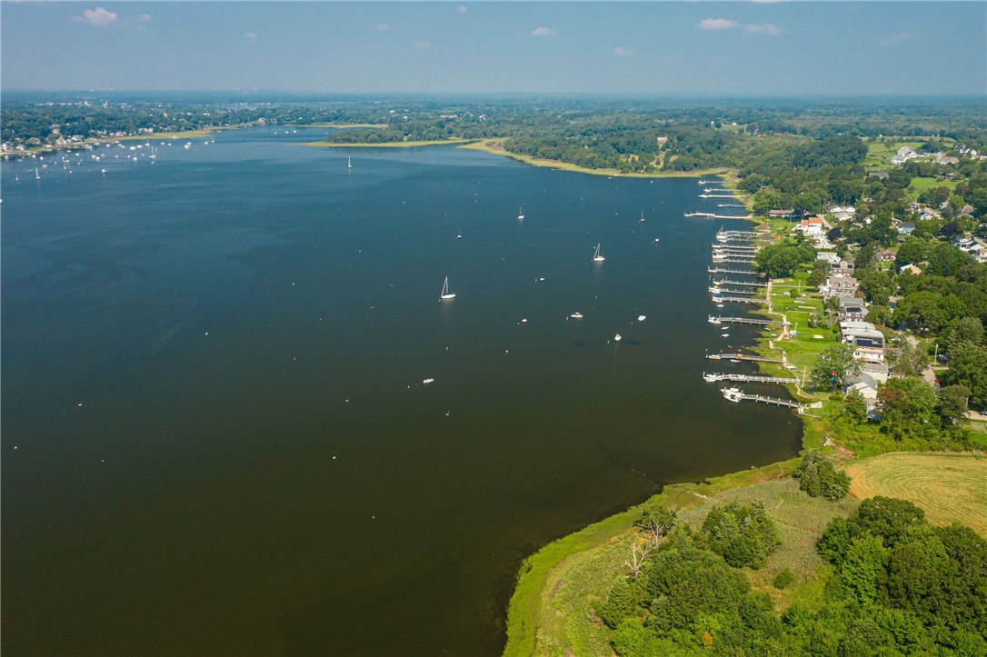 9 Shore Drive Warren, RI 02885 - Photo 35 of 36