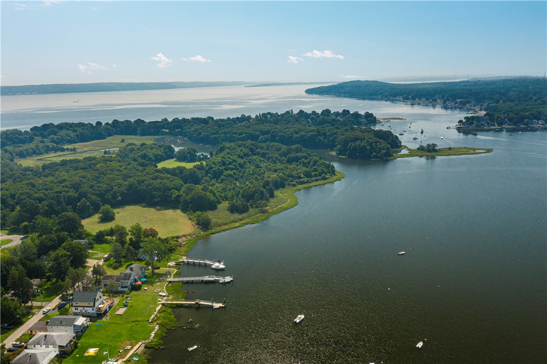 9 Shore Drive Warren, RI 02885 - Photo 36 of 36