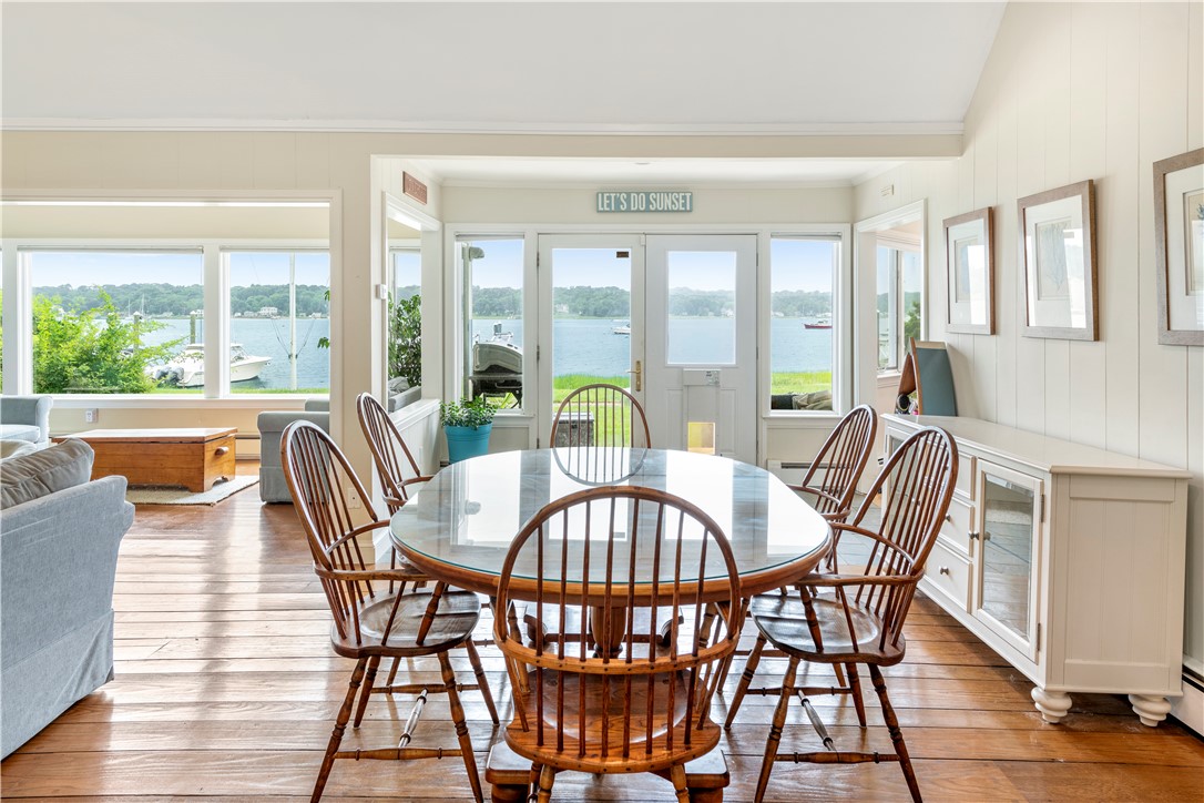 9 Shore Drive Warren, RI 02885 - Photo 8 of 36