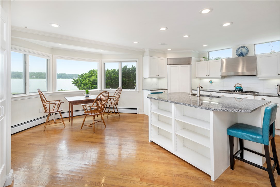 9 Shore Drive Warren, RI 02885 - Photo 10 of 36