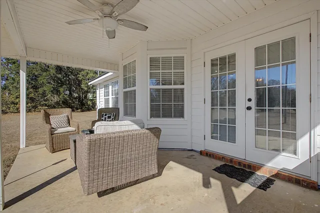 $550,000 | 5833 Marblewood Lane, Tallahassee, FL 32309