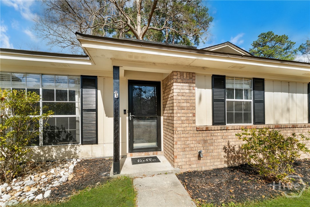 604 West Tietgen Street Pooler, GA 31322 - Photo 5 of 40