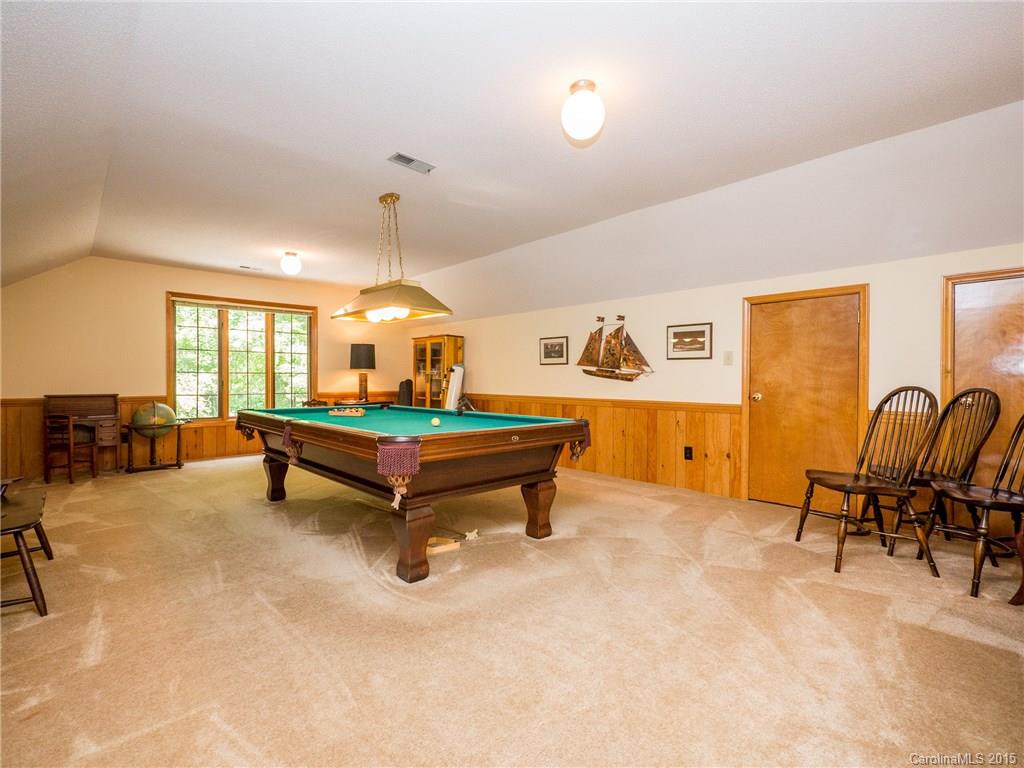 3318 Plantation Road Charlotte, NC 28270 - Photo 11 of 15 Gallery Image 11