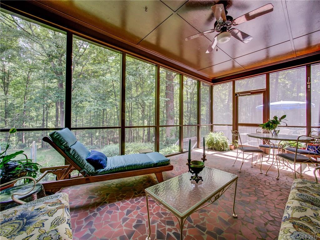3318 Plantation Road Charlotte, NC 28270 - Photo 12 of 15 Gallery Image 12