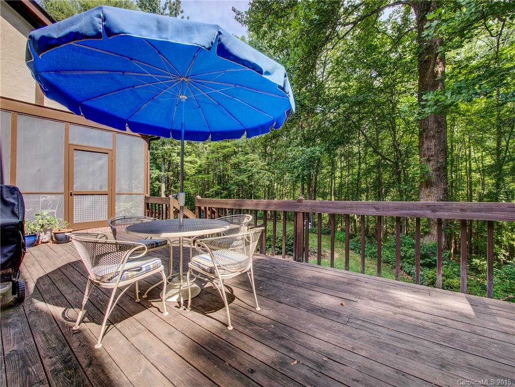 3318 Plantation Road Charlotte, NC 28270 - Photo 13 of 15 Gallery Image 13