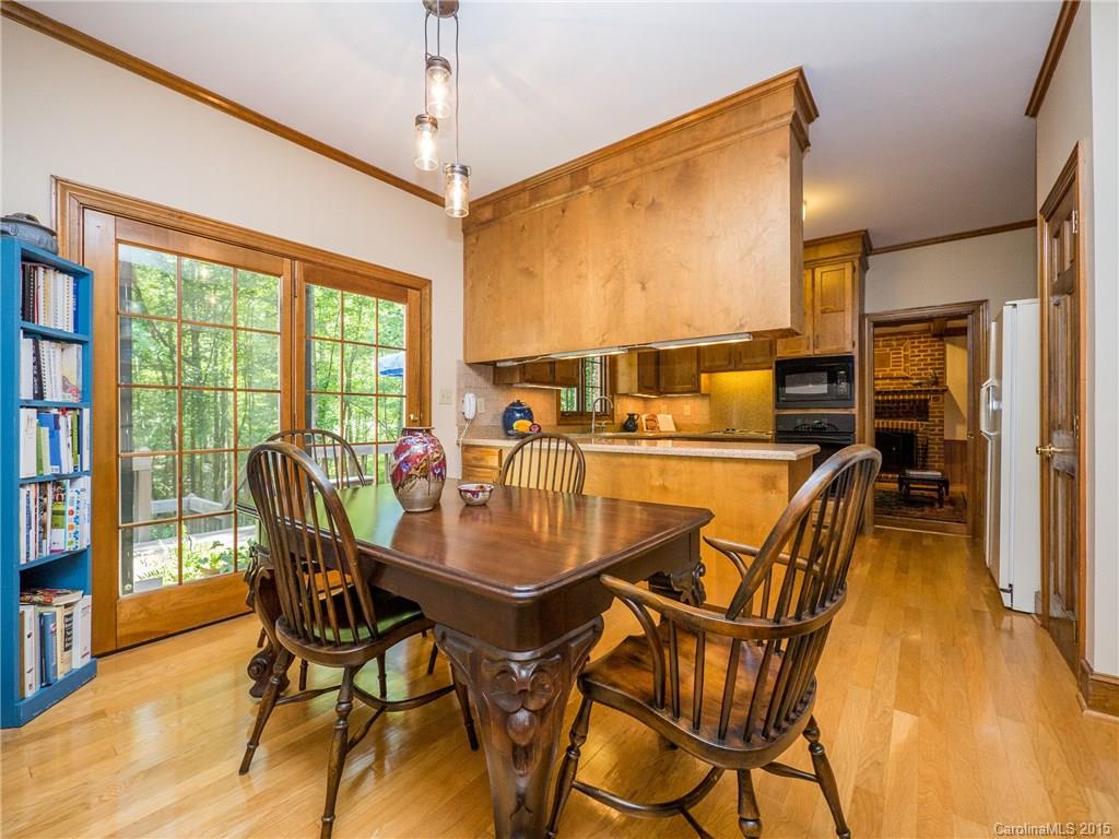 3318 Plantation Road Charlotte, NC 28270 - Photo 8 of 15 Gallery Image 8