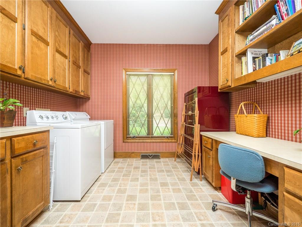 3318 Plantation Road Charlotte, NC 28270 - Photo 9 of 15 Gallery Image 9
