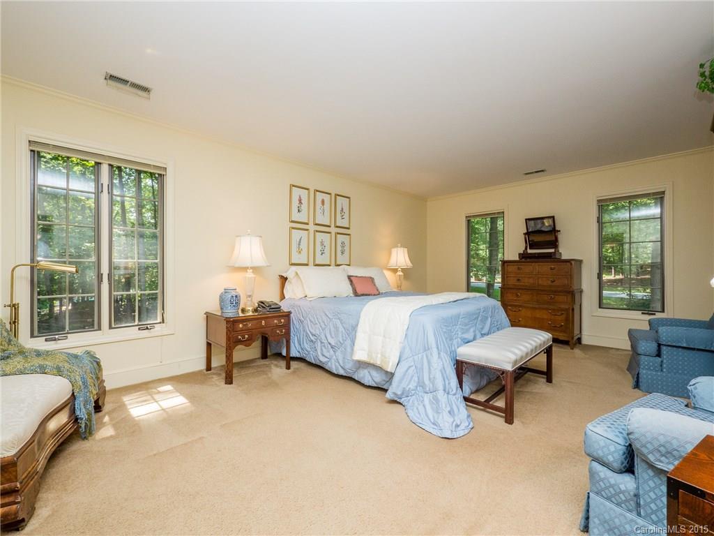 3318 Plantation Road Charlotte, NC 28270 - Photo 10 of 15 Gallery Image 10