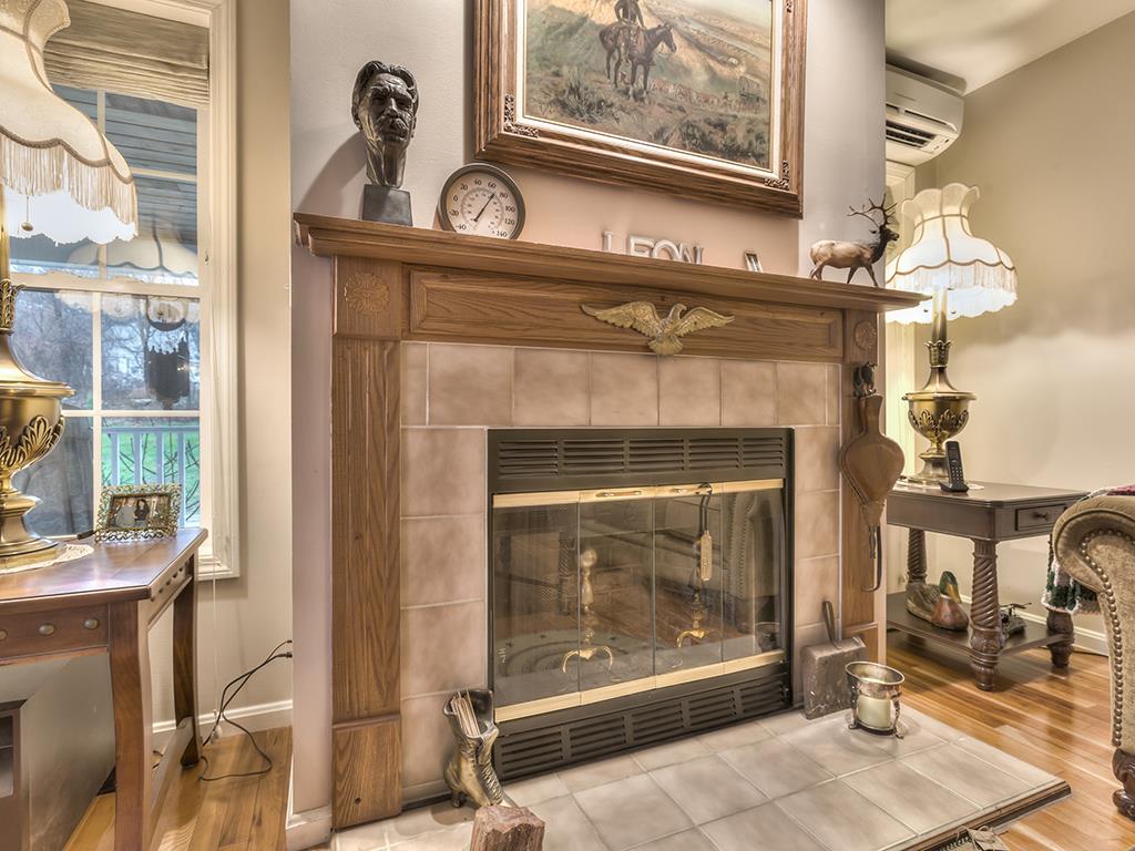 63 Whitehall Road Hooksett, NH 03106 - Photo 11 of 39