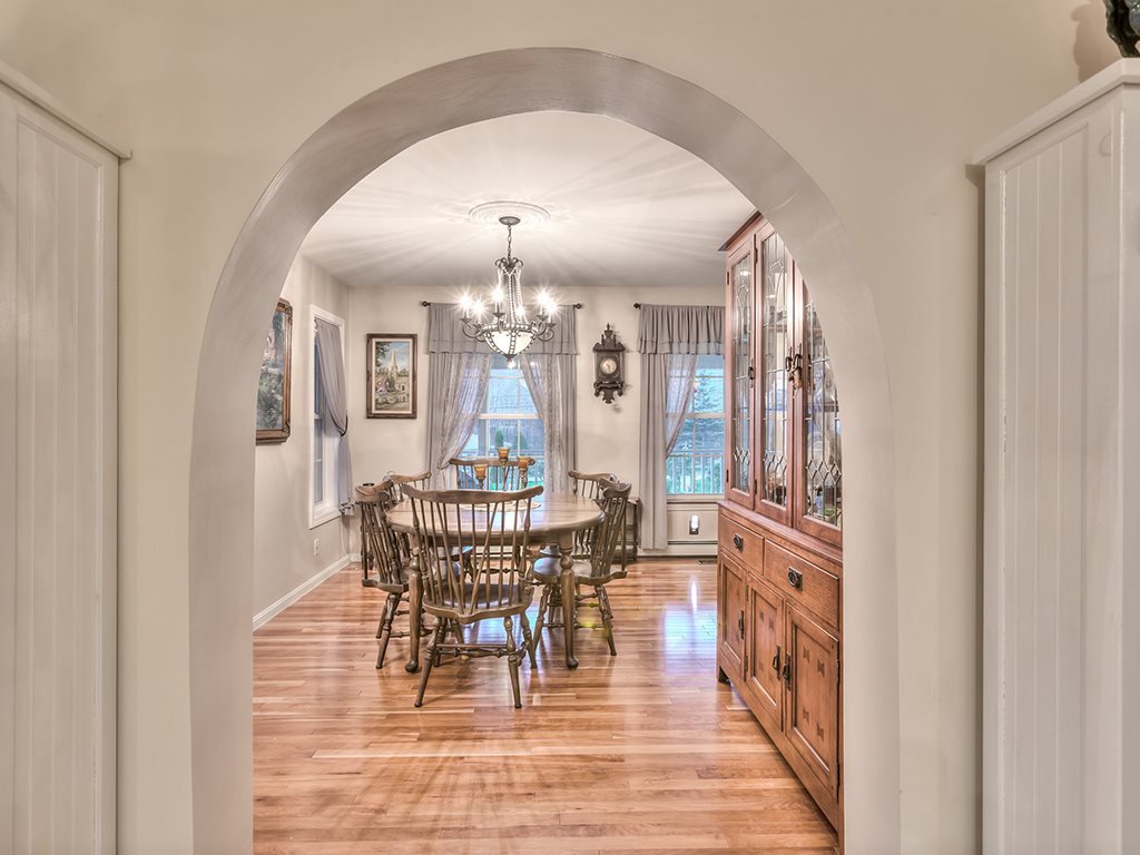 63 Whitehall Road Hooksett, NH 03106 - Photo 14 of 39