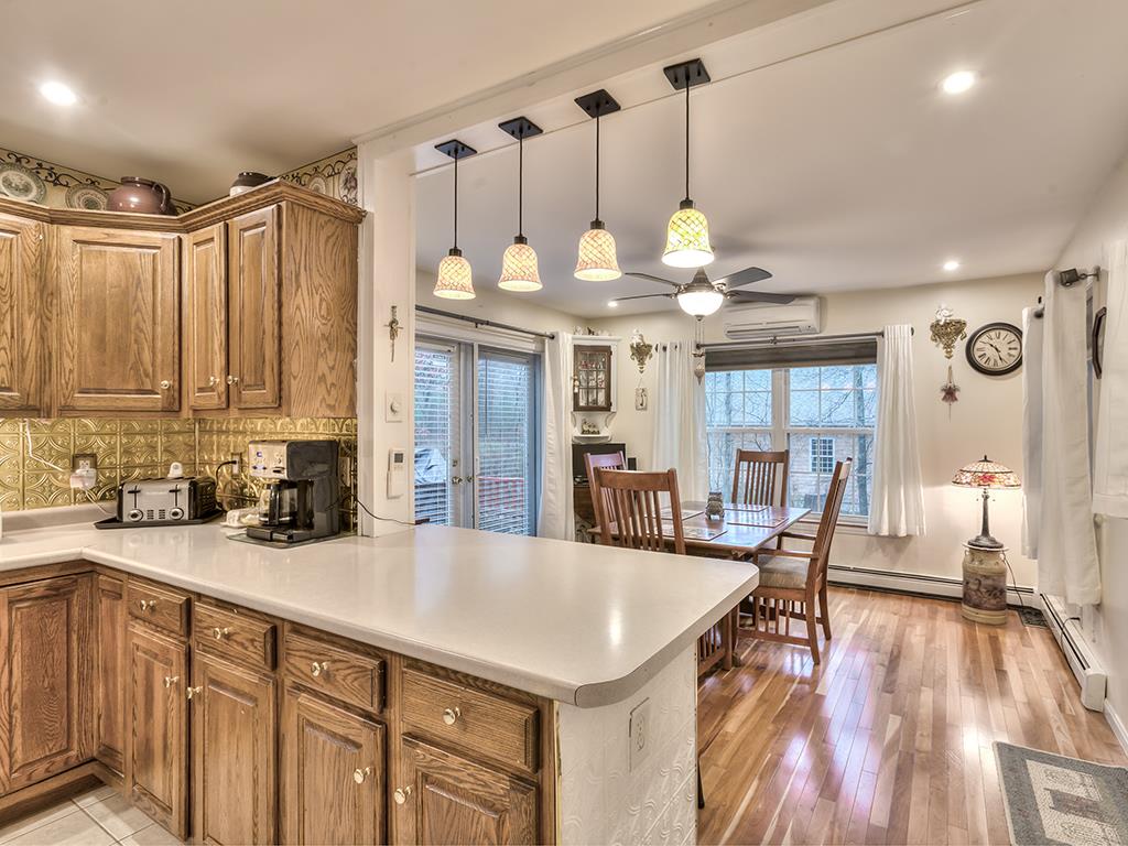 63 Whitehall Road Hooksett, NH 03106 - Photo 18 of 39