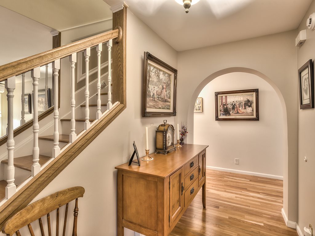 63 Whitehall Road Hooksett, NH 03106 - Photo 20 of 39