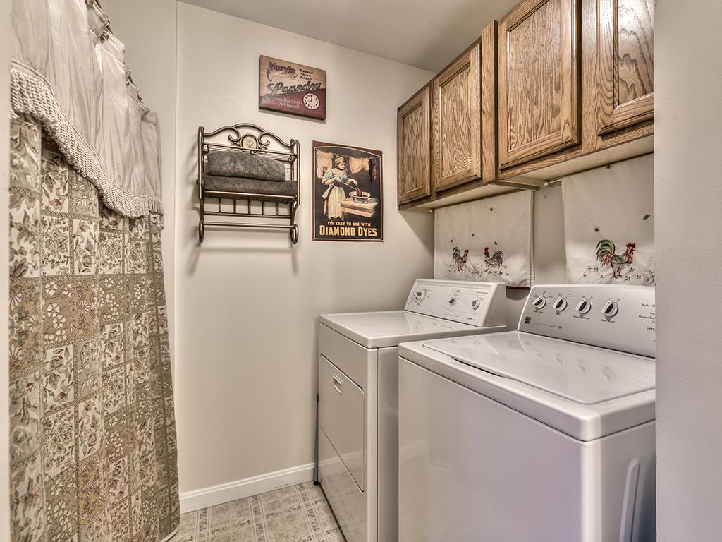 63 Whitehall Road Hooksett, NH 03106 - Photo 22 of 39