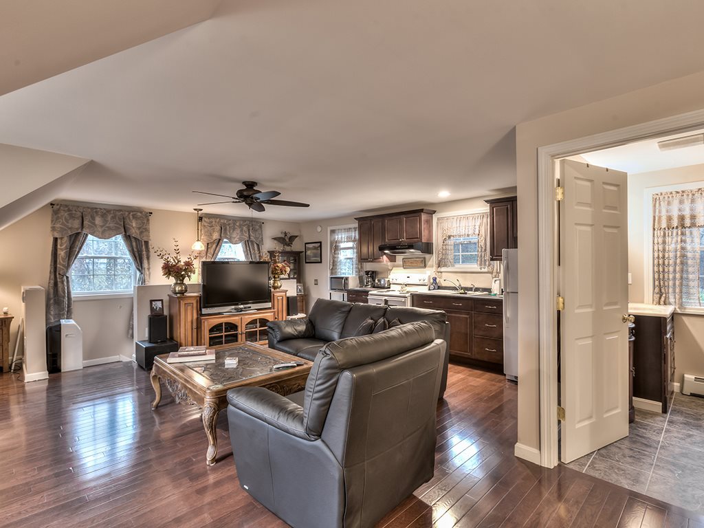 63 Whitehall Road Hooksett, NH 03106 - Photo 31 of 39