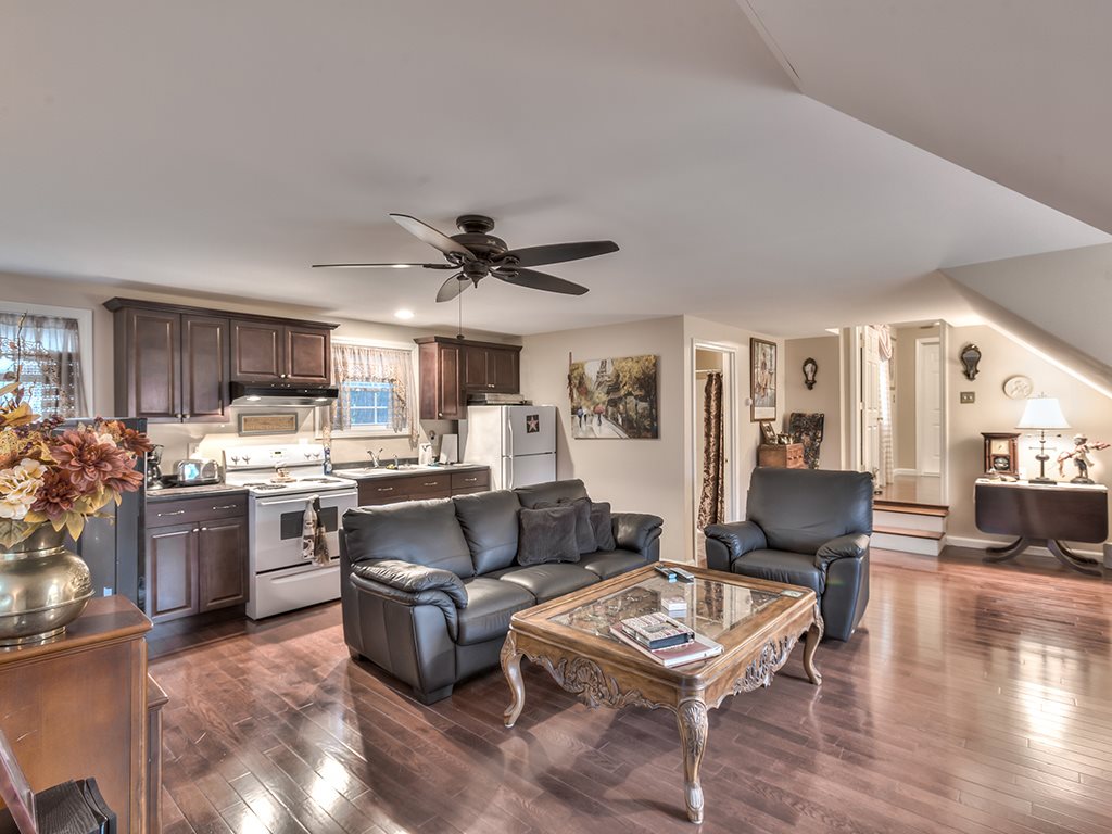 63 Whitehall Road Hooksett, NH 03106 - Photo 33 of 39