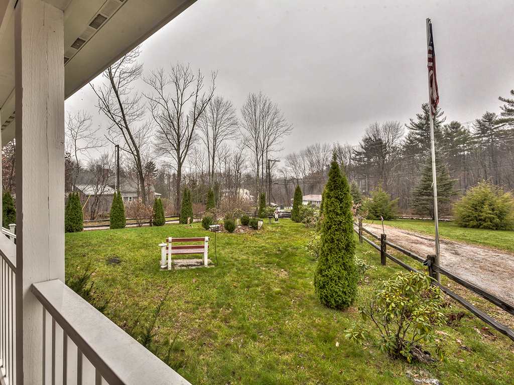 63 Whitehall Road Hooksett, NH 03106 - Photo 39 of 39