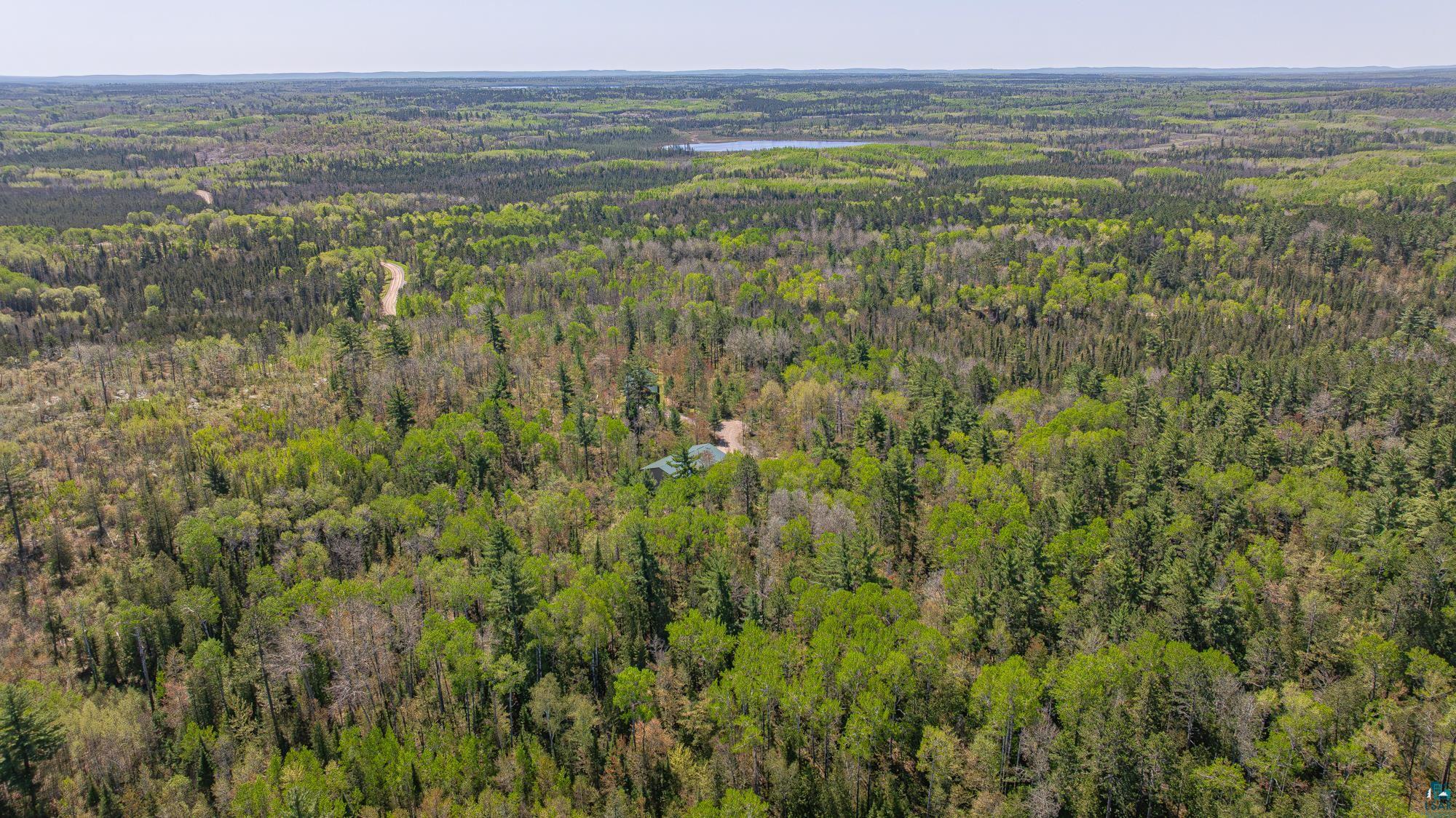 4151 Mud Creek Road Ely, MN 55731 - Photo 86 of 97