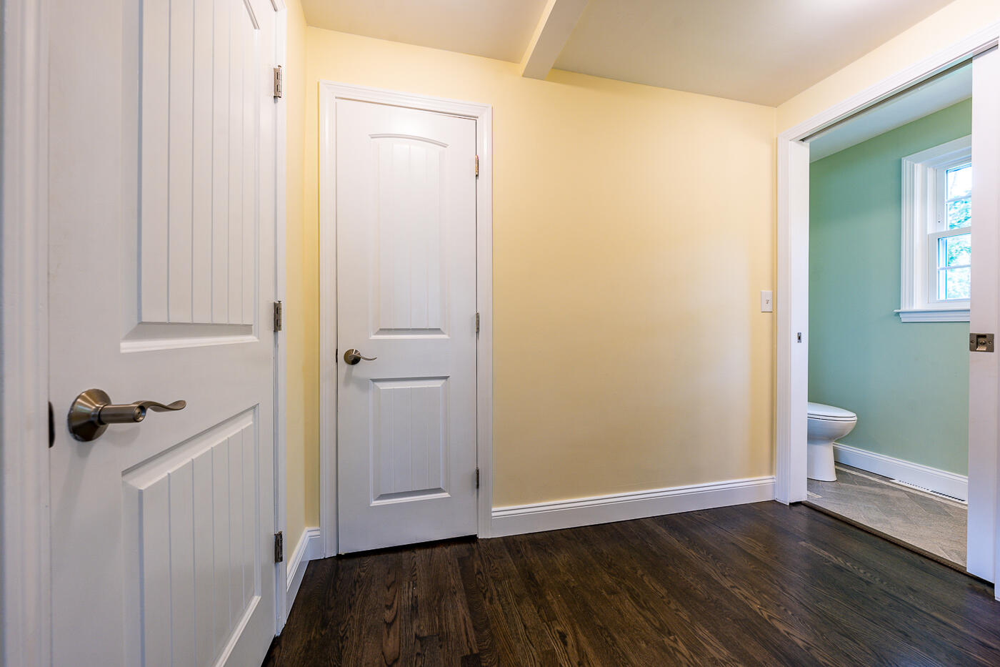 10 Benjamin Road South Dennis, MA 02660 - Photo 11 of 30 lowerbath (1)
